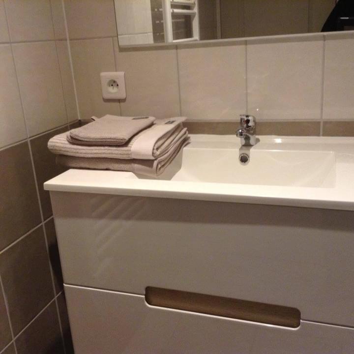 Bed and Breakfast Le Bois Du Four Arfeuilles Экстерьер фото